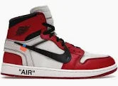 Air Jordan 1