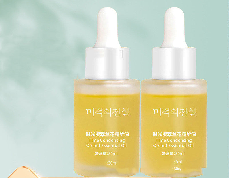 Ginseng Polypeptide Anti Wrinkle