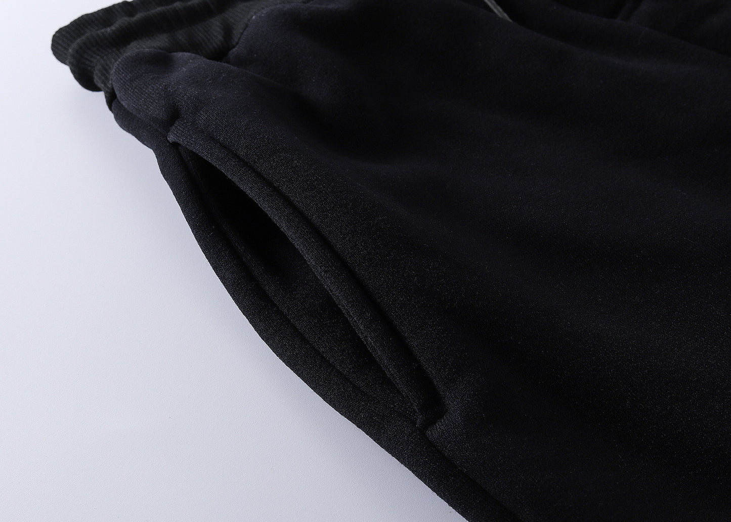 Mans En Dames Kap Langmou Sak Pullover Trui Om Kaart Aanpassing