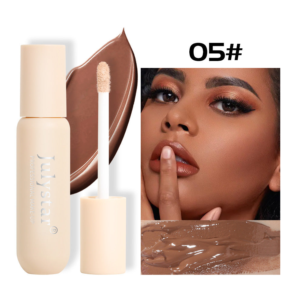 Long-lasting Repair And Moisturizing Eye Cover Concealer