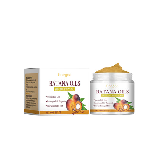 Plant Parasites Clean Nasal Spray