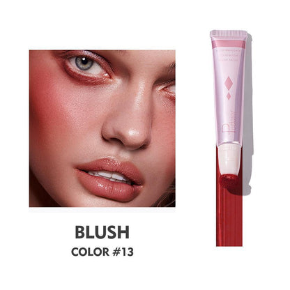 Liquid Blush Stick Highlight Repair Rouge