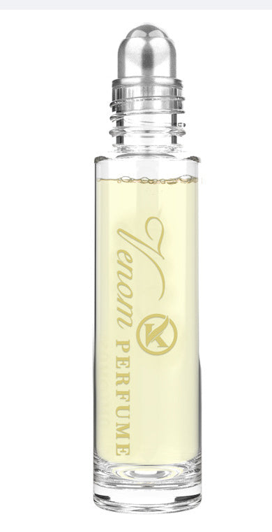 Unisex Natural Long Lasting Eau De Toilette