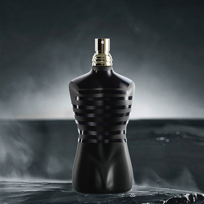 Long-lasting Light Perfume Ocean Gentleman New Men's Perfume