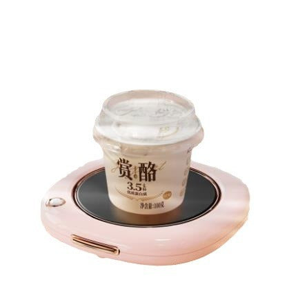 Coaster Intelligent Heating Temperature Control Thermostat Heater