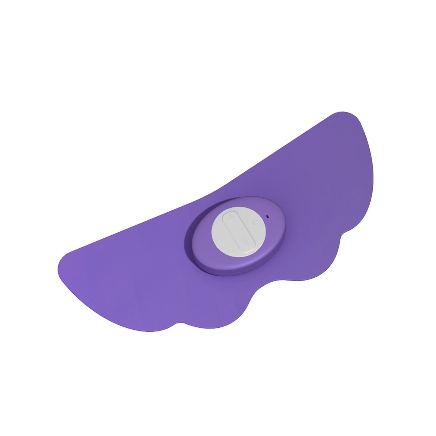 Physiological Period Relief Patch TENS Digital Physiotherapy Neck Massager Shoulder And Neck Pulse Smart Mini Massage Pad