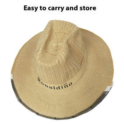 Daqun Beekeeping Eqiupment Anti-bee Cap Breathable Special Protective Thickened Adoption Hat Cover