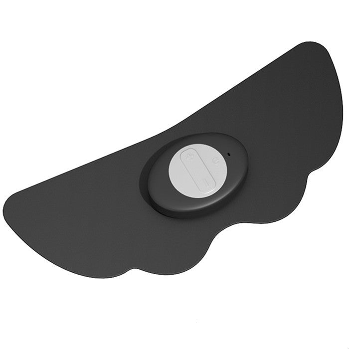 Physiological Period Relief Patch TENS Digital Physiotherapy Neck Massager Shoulder And Neck Pulse Smart Mini Massage Pad