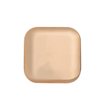 Two-tone Highlight Bronzing Powder