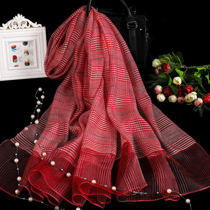 Herfs Winter Nuwe Vroue Britse Kasjmier Geruite Serp Dames 200x70 Dubbelkant Warm Plaid Tossel Sjaal Serp