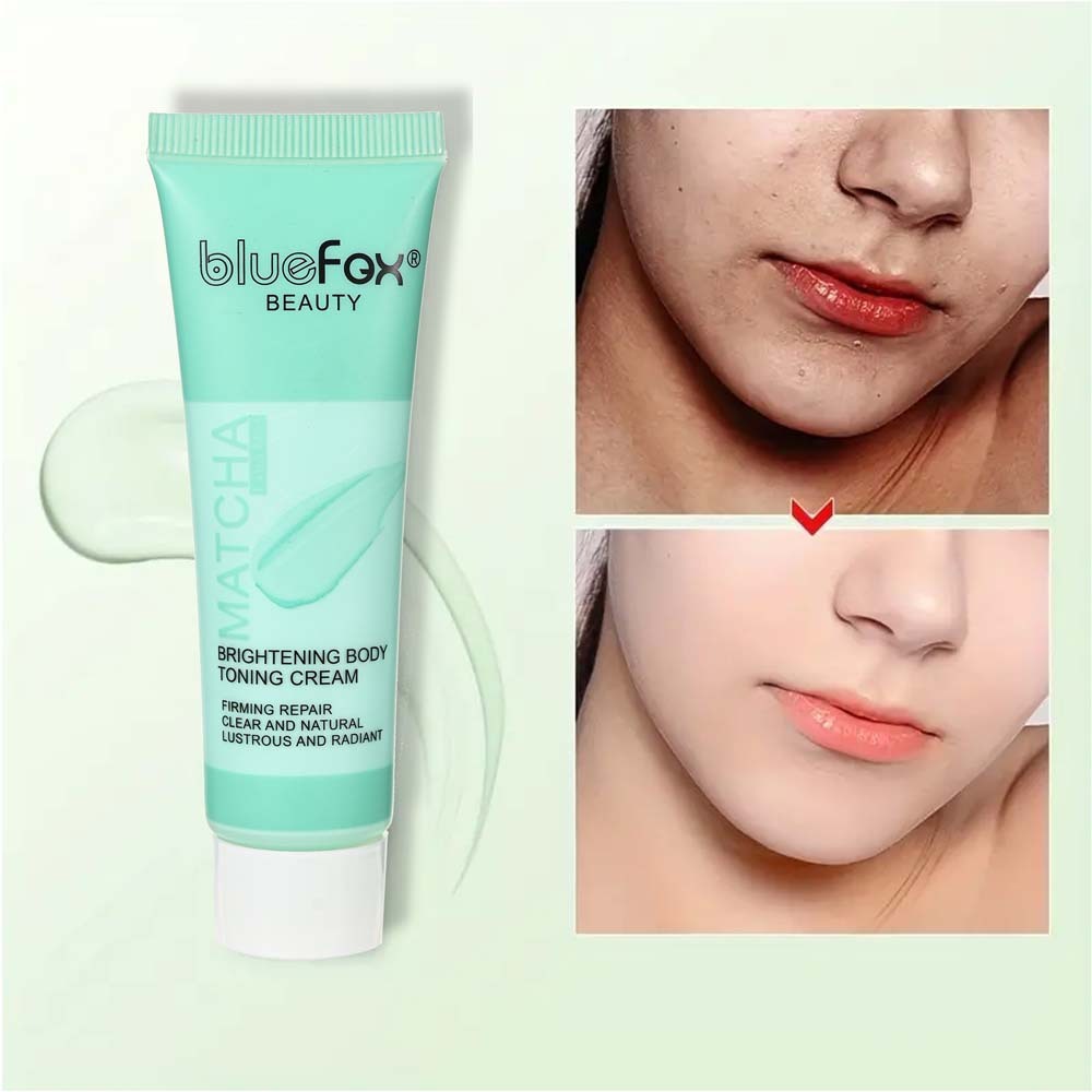 Natural Core Cream Moisturizing Facial Moisturizing And Anti-cracking Invisible Pores